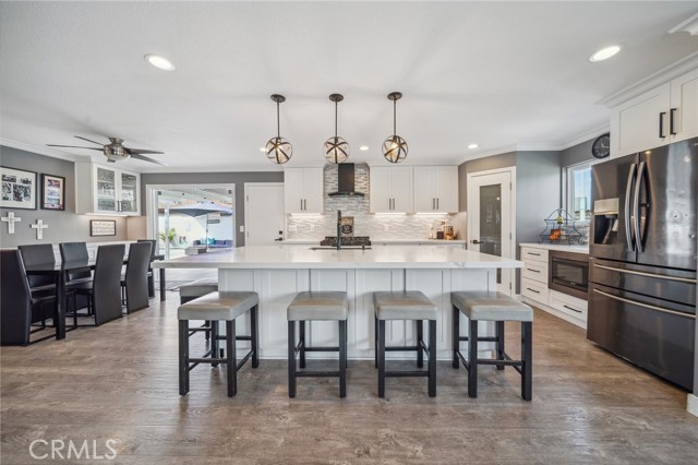 10052 Kukui Drive, Huntington Beach, CA, 92646 10052 Kukui Drive, Huntington Beach, CA, 92646