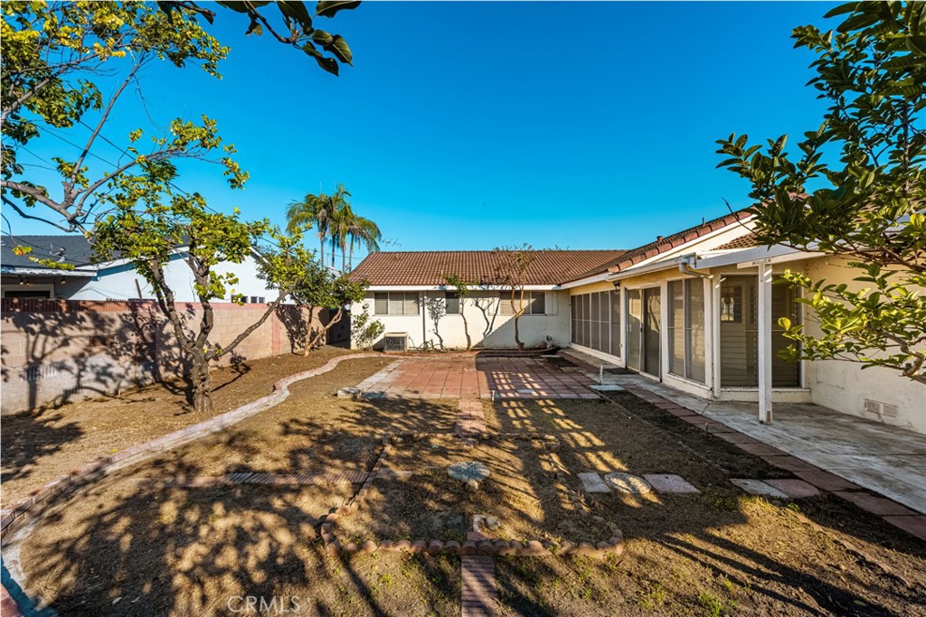 MLS #PW25255079 image #25