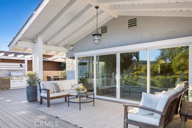 4224 Via Pinzon, Palos Verdes Estates, California 90274, 5 Bedrooms Bedrooms, ,2 BathroomsBathrooms,Residential,Sold,Via Pinzon,SB22098109