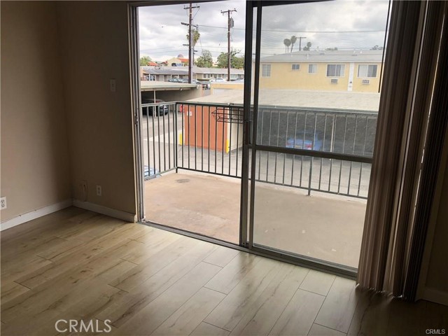 400 N Acacia Avenue D29, Fullerton, CA, 92831 400 N Acacia Avenue D29, Fullerton, CA, 92831
