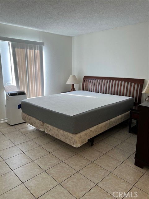 Detail Gallery Image 10 of 15 For 23224 Orange, Lake Forest,  CA 92630 - 1 Beds | 1 Baths