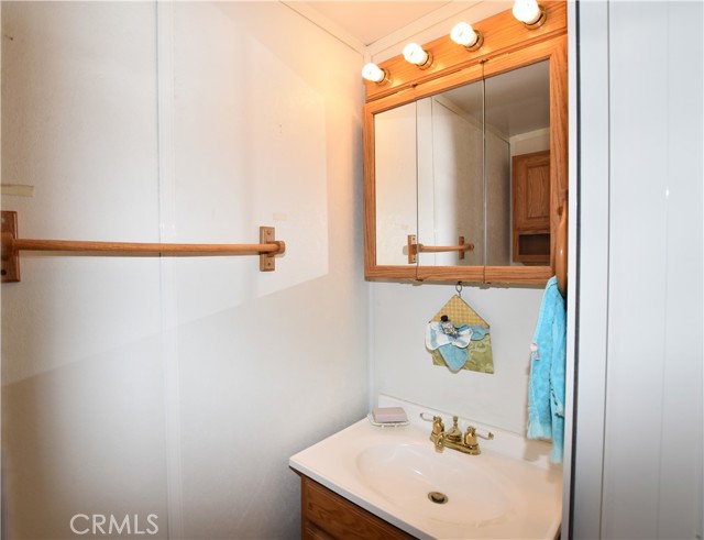 Detail Gallery Image 14 of 36 For 1295 S Cawston Ave #431,  Hemet,  CA 92545 - 1 Beds | 1/1 Baths