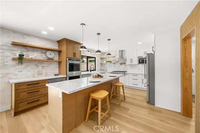 25011 Mammoth Circle, Lake Forest CA: https://media.crmls.org/medias/6f371cb8-3617-42b0-9deb-321ac38ccc82.jpg