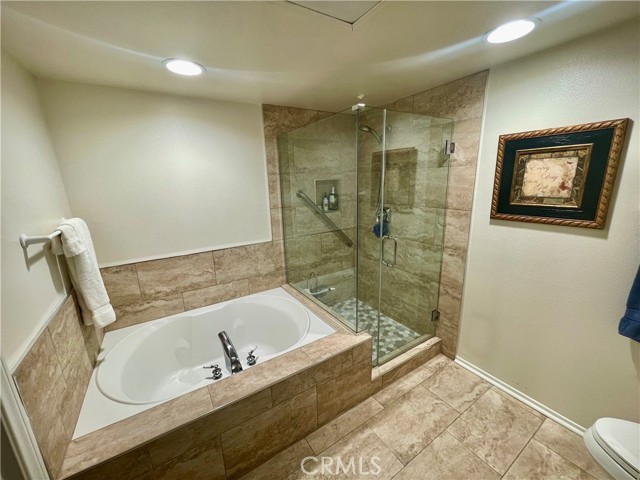 Detail Gallery Image 9 of 20 For 25422 Sea Bluffs Dr #103,  Dana Point,  CA 92629 - 1 Beds | 1 Baths