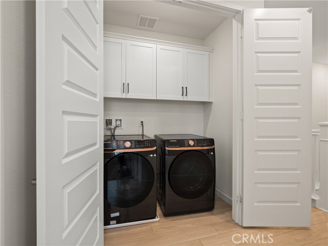 Detail Gallery Image 35 of 41 For 27148 Valley Oak Pl, Valencia,  CA 91381 - 4 Beds | 4 Baths