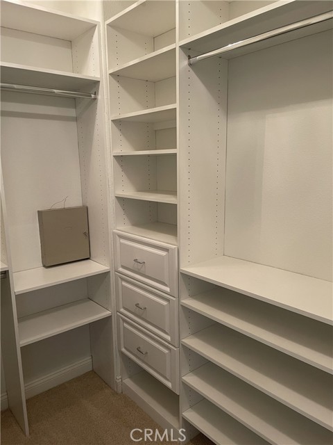 Detail Gallery Image 46 of 55 For 26958 Timberline Ter, Valencia,  CA 91381 - 5 Beds | 4/1 Baths