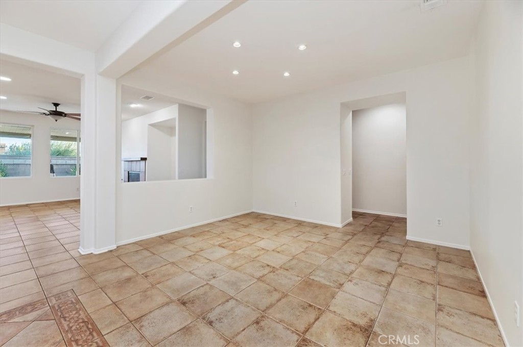 MLS #SW25261445 image #4