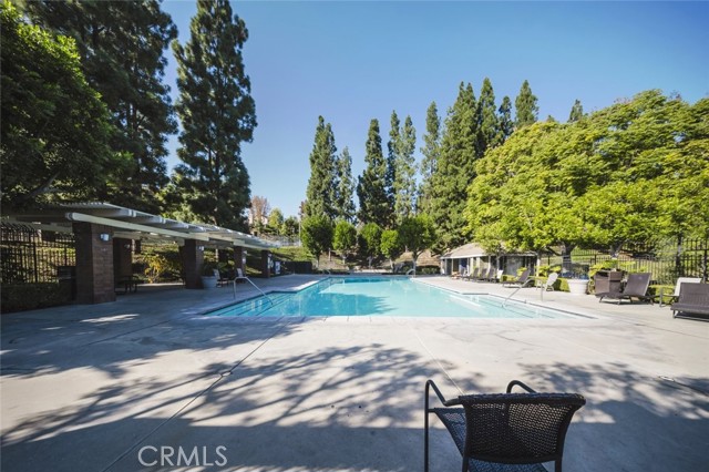 Detail Gallery Image 29 of 36 For 16411 Omally Court #2,  La Mirada,  CA 90638 - 1 Beds | 1 Baths