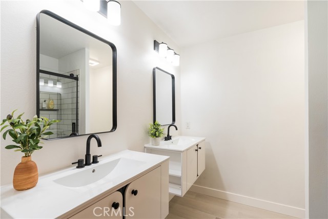 Detail Gallery Image 8 of 15 For 1736 Wade, Paso Robles,  CA 93446 - 3 Beds | 2 Baths