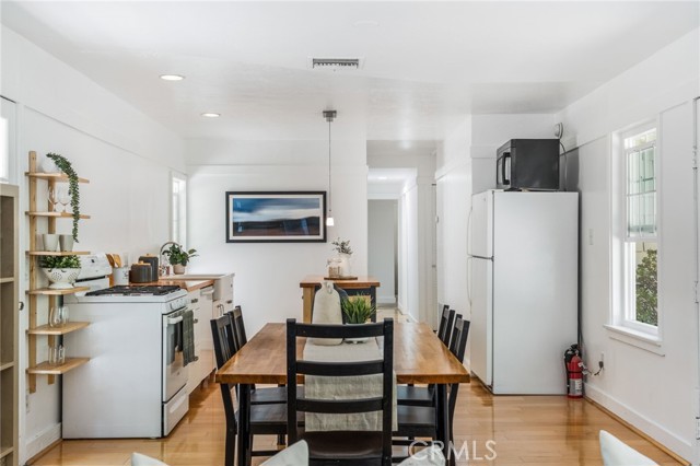 Detail Gallery Image 15 of 46 For 29552 Silverado Canyon Road, Silverado,  CA 92676 - 3 Beds | 1 Baths