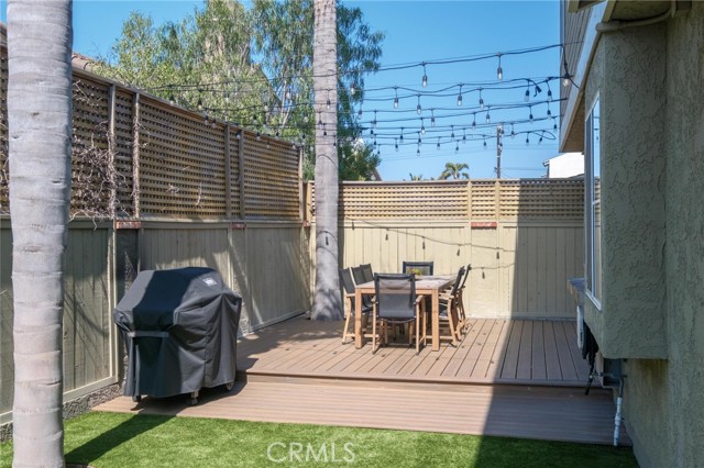 2017 Curtis Avenue, Redondo Beach CA: https://media.crmls.org/medias/6f374c5c-8cf4-4179-85d1-f351e328c70c.jpg