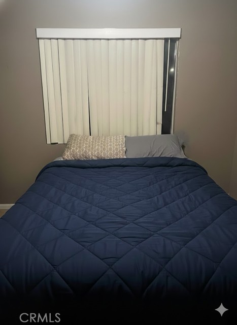 Detail Gallery Image 5 of 5 For 10233 De Soto #C,  Chatsworth,  CA 91311 - 1 Beds | 1 Baths