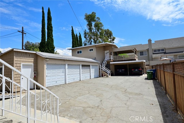 902 S Marengo Avenue, Pasadena CA: https://media.crmls.org/medias/6f376192-9a2f-4649-9276-1ad1ea0ad2c9.jpg