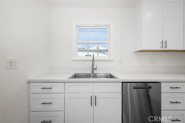 MLS #PW25237579 image #24