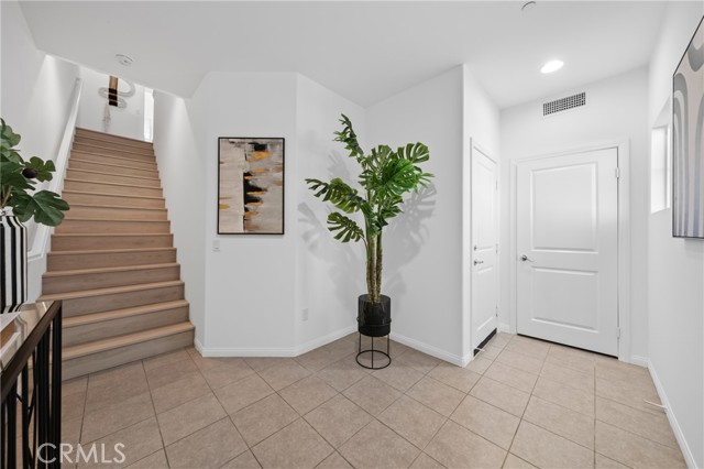 Detail Gallery Image 5 of 29 For 312 N Fenimore Ave, Azusa,  CA 91702 - 3 Beds | 3 Baths