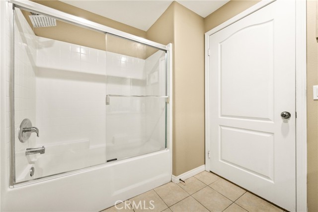17230 Newhope Street, Fountain Valley CA: https://media.crmls.org/medias/6f3771fc-447c-4eb7-a5be-b85f2f56d423.jpg