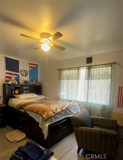 Image 6 of 11 For 913 Cherry Hills Drive