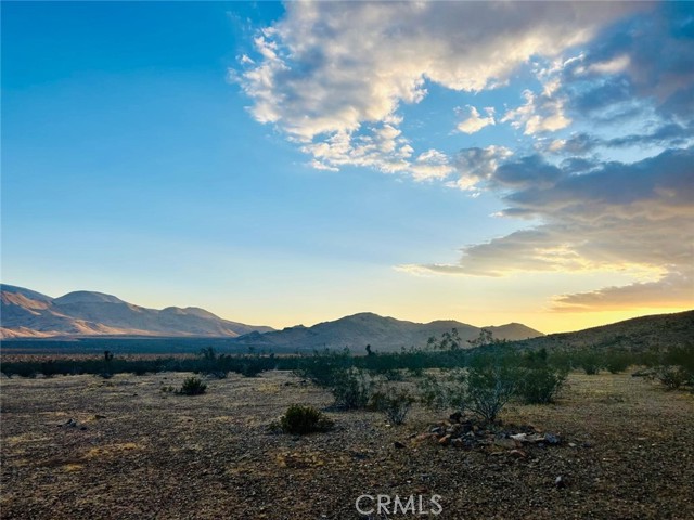 Detail Gallery Image 12 of 13 For 0 Lucerne Valley Cut off, Lucerne Valley,  CA 92356 - – Beds | – Baths