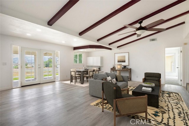 36040 Valencia Way, Temecula CA: https://media.crmls.org/medias/6f377f04-66e9-4f83-88ad-6123e5cf5dd2.jpg