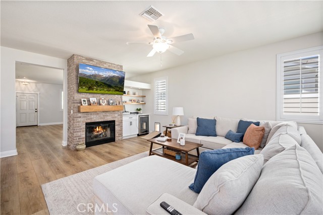 26811 Country View Court, Menifee CA: https://media.crmls.org/medias/6f37b66c-6b84-49d8-abde-97e504c221d5.jpg