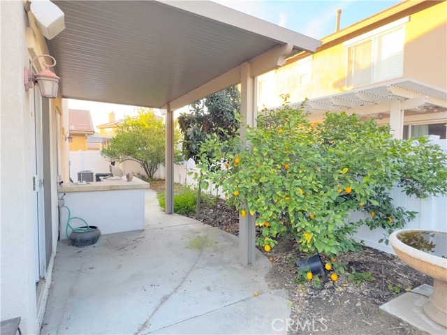Detail Gallery Image 16 of 45 For 25954 Bybee Ln, Loma Linda,  CA 92354 - 3 Beds | 2/1 Baths