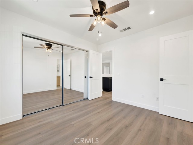 Detail Gallery Image 22 of 29 For 28374 Stansfield Ln, Saugus,  CA 91350 - 3 Beds | 3 Baths