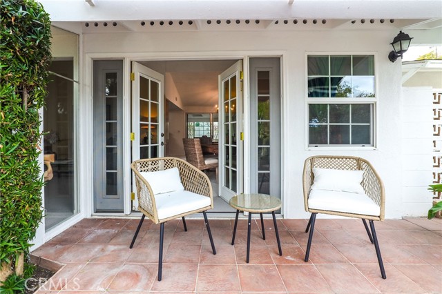 Detail Gallery Image 3 of 42 For 11101 Martha Ann Drive, Rossmoor,  CA 90720 - 3 Beds | 2 Baths