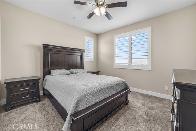 Image 25 of 63 For 18787 Juniper Springs Drive