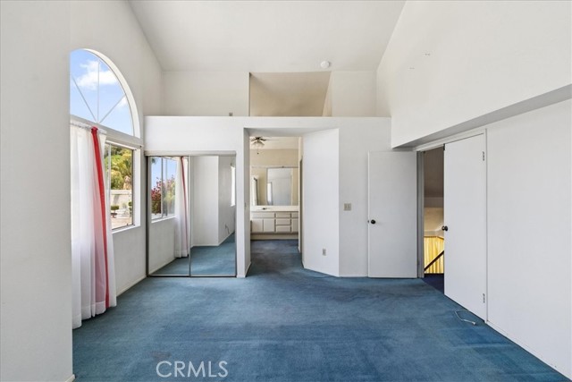 7524 Sunny Ridge, Highland CA: https://media.crmls.org/medias/6f37d9f5-ddfb-4d8d-bc22-27ab39554d5f.jpg