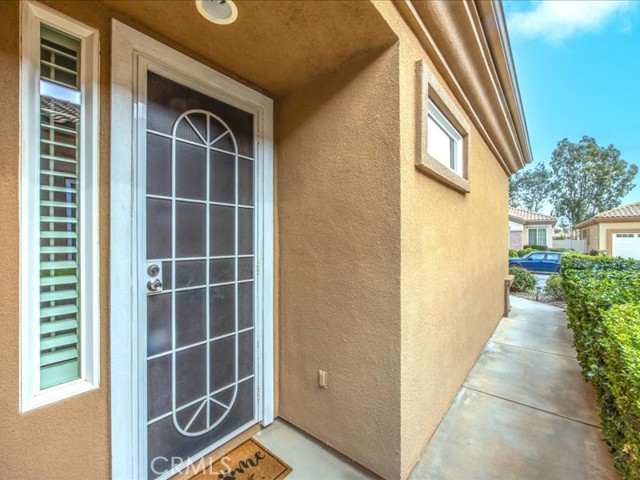 Detail Gallery Image 26 of 42 For 411 Northwood, Banning,  CA 92220 - 2 Beds | 2 Baths
