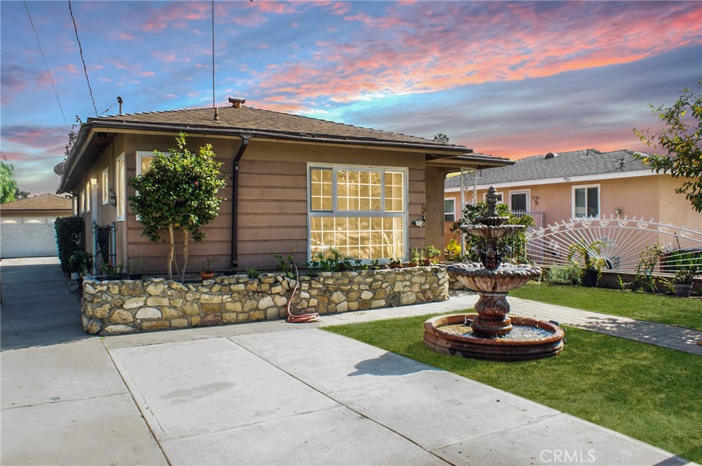 6F380413 Ed88 451A Acfc A0A97910Dfa2 3724 W 105Th Street, Inglewood, Ca 90303 &Lt;Span Style='BackgroundColor:transparent;Padding:0Px;'&Gt; &Lt;Small&Gt; &Lt;I&Gt; &Lt;/I&Gt; &Lt;/Small&Gt;&Lt;/Span&Gt;