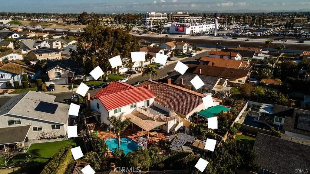 6f380cc5 Ebe8 4e11 8a5e 514cafa66051