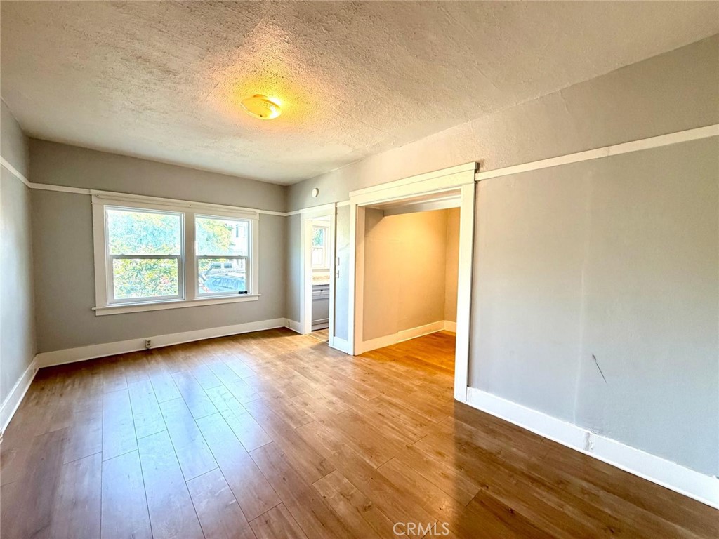 354 Chestnut Avenue #4