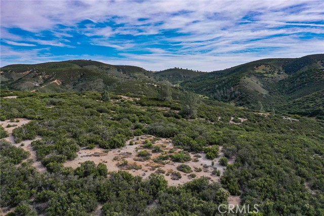 Detail Gallery Image 4 of 7 For 0 Lockwood San Ardo Road, Lockwood,  CA 93932 - – Beds | – Baths