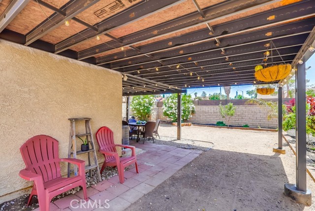 2846 Nandina Drive, Palmdale CA: https://media.crmls.org/medias/6f383df8-8758-4ff4-9953-22f93e200614.jpg