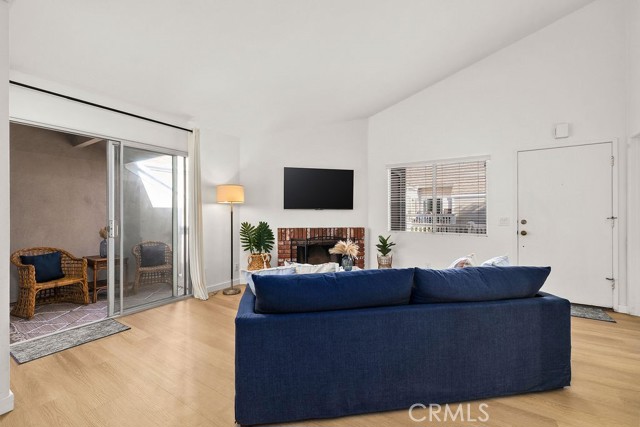 Detail Gallery Image 10 of 44 For 34128 Selva #267,  Dana Point,  CA 92629 - 3 Beds | 2 Baths