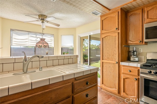 3 Bed Home for Sale in Highland, California