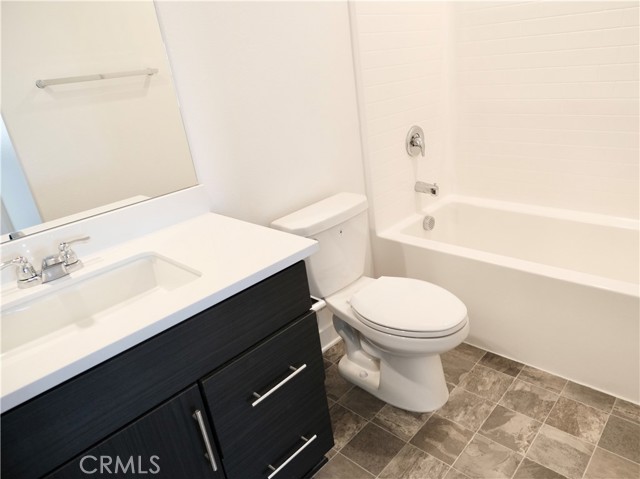 Detail Gallery Image 30 of 44 For 30770 White Pines Dr, Menifee,  CA 92584 - 3 Beds | 2/1 Baths