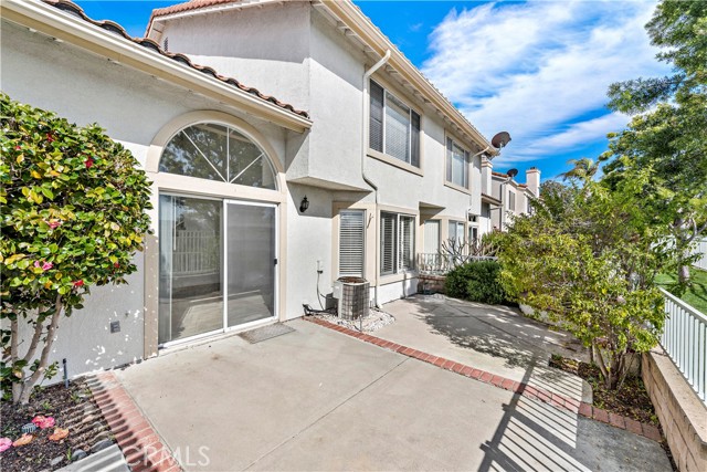 Detail Gallery Image 16 of 22 For 24286 Airporter Way, Laguna Niguel,  CA 92677 - 3 Beds | 2/1 Baths