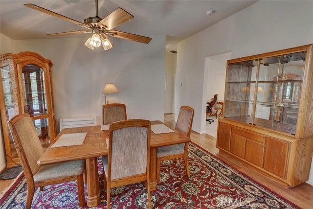 Detail Gallery Image 22 of 51 For 9850 Garfield #35,  Huntington Beach,  CA 92646 - 3 Beds | 2 Baths
