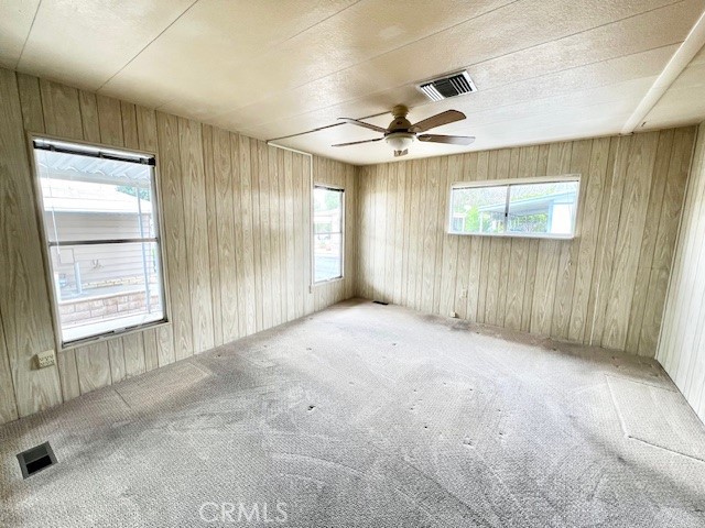 3850 Atlantic Avenue, Highland CA: https://media.crmls.org/medias/6f3869be-38c9-420b-a7b5-2dfaecaf5ad7.jpg