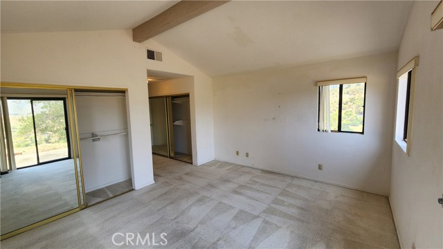 Detail Gallery Image 29 of 45 For 2878 Sumac Rd, Fallbrook,  CA 92028 - 3 Beds | 2 Baths