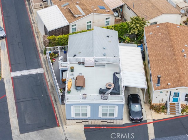 Detail Gallery Image 3 of 36 For 80 Huntington St #630,  Huntington Beach,  CA 92648 - 3 Beds | 2 Baths
