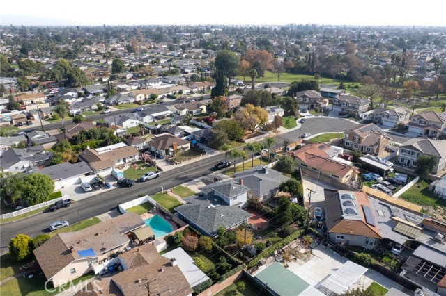 1045 Cathedral Way, Pomona CA: https://media.crmls.org/medias/6f38847b-045e-41b7-abc1-fb6b92751bf2.jpg