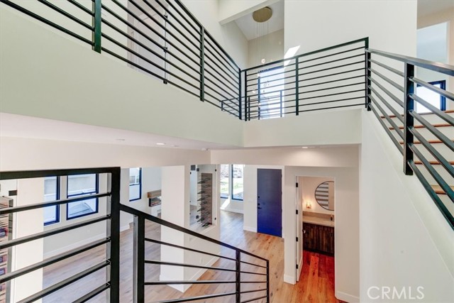 2610 183rd Street, Redondo Beach, California 90278, 5 Bedrooms Bedrooms, ,4 BathroomsBathrooms,Residential,Sold,183rd,PV21223823