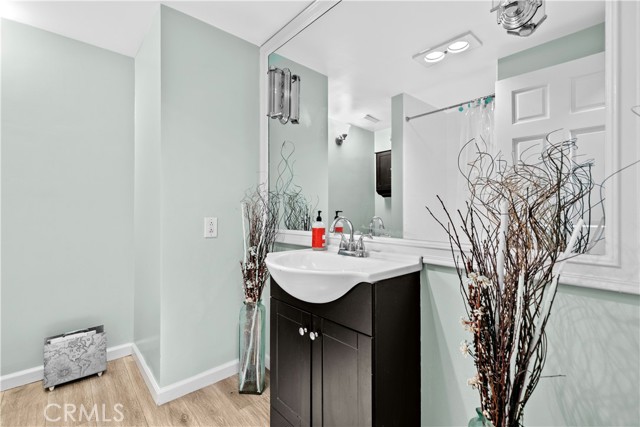 Detail Gallery Image 25 of 65 For 8788 Moorcroft Ave, West Hills,  CA 91304 - 5 Beds | 4 Baths