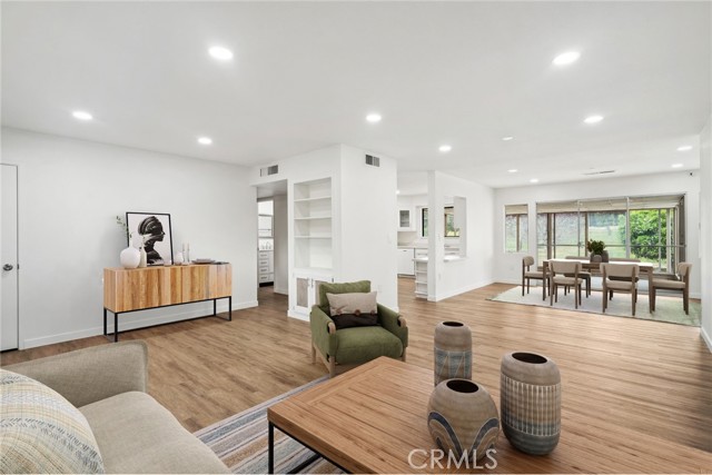 MLS #SW25258585 image #6