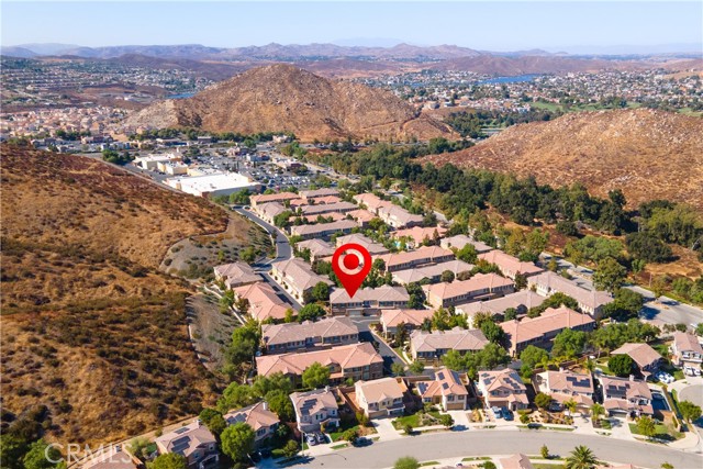 Image 2 for 30505 Canyon Hills Rd #1205, Lake Elsinore, CA 92532