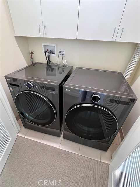 11847 Gorham Avenue, Los Angeles CA: https://media.crmls.org/medias/6f38c83e-342f-4465-aa44-53379b9a61ac.jpg