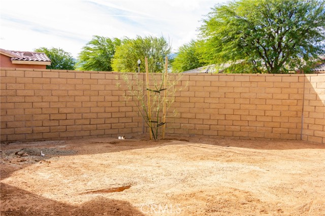 Detail Gallery Image 29 of 44 For 67813 Rio Vista Dr, Cathedral City,  CA 92234 - 4 Beds | 3 Baths